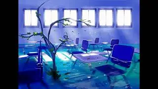 Liquid