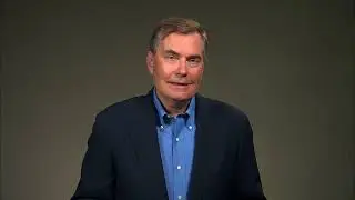12.1 | Unlocking Growth: The Key Value Drivers in Digital Medicine | Medical Software Course