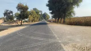 Ami Akeli Nahi Reh Sakti 💔 | Hear touching|Returning from Mekay Bringing My Mother With Me 