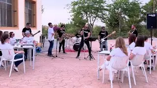 El Molinero (canci&oacute;n tradicional aragonesa)