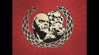 Povijest četvrtkom - Komunizam (2/3)