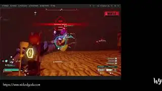 Playing Palworld Over the GL.iNet Comet Pro &ndash; Smooth Cloud Gaming Test