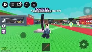 How To DO ALL RITUALS in Steal A Brainrot! Roblox (New Guide)