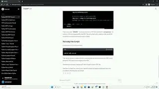python read pdf ocr