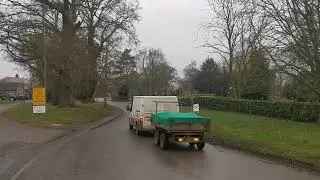A Real Black BOX 666 Serial Killer Frame FIX Assassination Africa Diss Norwich Sandringham Bluff CON