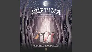 Septima's Favourite