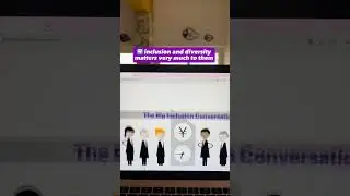 COMPANIES HIRING ANYWHERE IN THE WORLD (PT. 25)