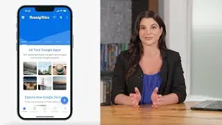 Customize Your WooCommerce App in MINUTES! (TaqniX-Builder Mobile Tutorial)