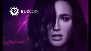 Buzcoin ICO обзор - криптовалюта от Ольги Бузовой