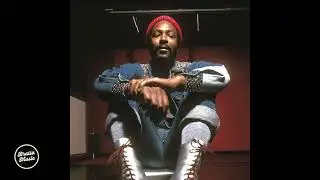 Marvin Gaye | Marvin Gaye Type Beat | 