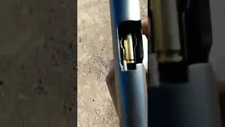 gun of gurjar