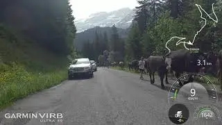 col de la croix diablerets 19062021