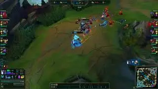 Classic Ninja Tabi Outplay