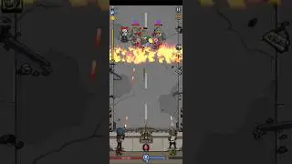 #gameklasik #mlbb #gamenostalgia #games #gamekomputer #gameplay #gamekekinian #gameclasik #gaming