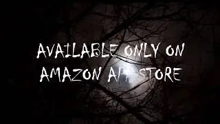 ESCAPE FROM MYERS HOUSE HALLOWEEN GAME APP AMAZON GOOGLE PLAY GAMEZONE GAMEFLY