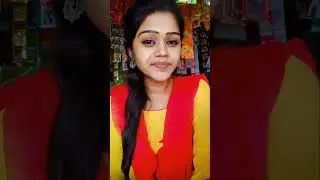 😍Keerthi😍/#comedy #trending #love #shortvideo #shorts #short #viral #viralvideo #funny #tamilshorts