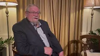 Filosof Daniel Kroupa