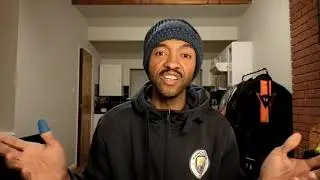 Scorpio January 2026 - The well's run dry in your heart. Here's how to fill it.