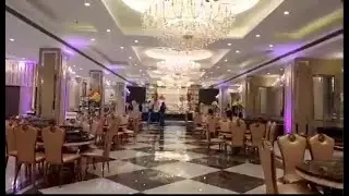 Visit Us For Great Deals| The Grand Horizon Banquet