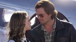 Atlas Shrugged: Part III | Full Story Movie Review & Analysis | Kristoffer Polaha, Laura Regan