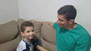 Dobros de n&uacute;meros  continua&ccedil;&atilde;o