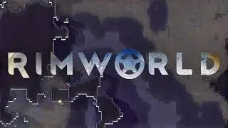 Let's Play Rimworld Alpha 17 #47 Nightmare on Four Legs