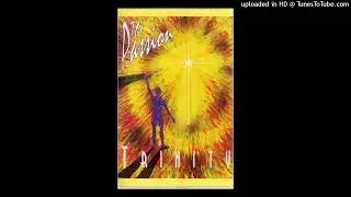 The Passion - Ain't That Enuff