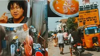 Kicthen Vlog Video//Nijam Chicken Cutting Shatile 😀//Cooking Video Nepali❤️ Mintu subba