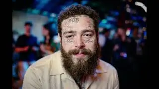 Post malone-Everything Is Better (Without You) &ndash; Emotional Melodic Trap-Pop