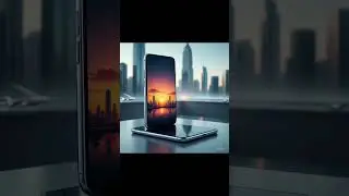 cool smart gadgets 2025