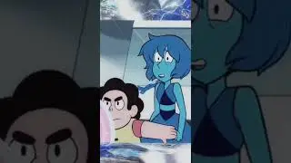 тгкcrystldubl #вселеннаястивена #stevenuniverse