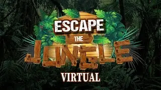 Escape The Jungle Online