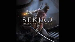 Lone Shadow | Sekiro&trade;: Shadows Die Twice OST