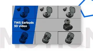 Portfolio 2022 (Graphic Design & Motion graphic Portfolio showreel #Portfolio #2022