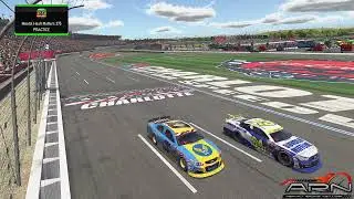 Wright Time Arca Mental Health Matters 225