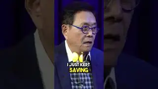 Protect Your Wealth with Gold and Silver Robert Kiyosaki Explains