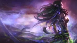 Nightsong Extended