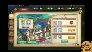 [Draconia Saga] [Kensei] [Day 36] Daily Quest - Level Cap 69