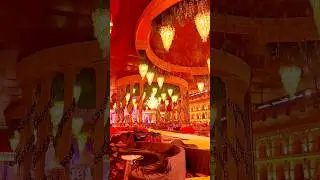 Mata Rani Ka Darbar Tyar hai Aajao #shortvideo #memes #meme #mata #matarani #bholenath #mahakal