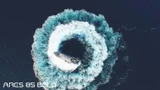 ARES 85 BOLD