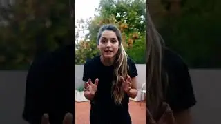 Como evitar que un HOMBRE te rapte