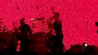 Depeche Mode Strangelove Frankfurt 09-06-12 Multicam