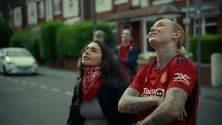 Sky Sports 