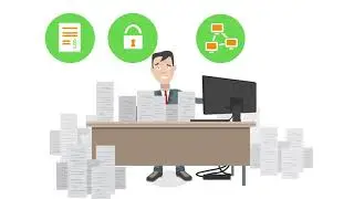 The Bechtle Way to Cloud Solutions