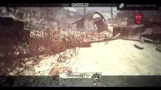 PsyQo_TuNii | Like the old days Ep.1| by ArqtixArts