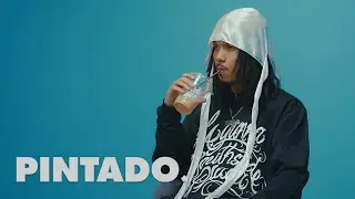 Buensa - THE MAKING OF 