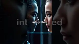 **