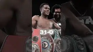 Adrien Broner WARNS Shakur Stevenson On DANGEROUS