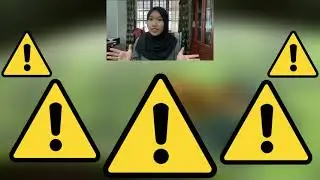 PREY DEFENSES  (CHEMICAL DEFENSES)