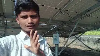 Gk solar pumpgk solar pump 5hpgk solar pump 3hp 